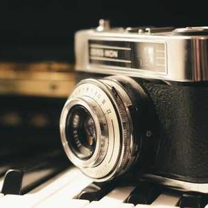 ak888bet: การสร้างคุณค่าใหม่ด้วย original